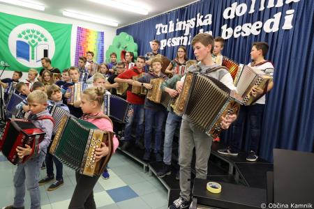 Tuhinjska dolina v pesmi in besedi (10)